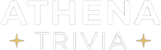 Athena Trivia